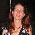 Kerry Waite, Ms, Ches