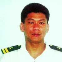 Santos Jr. Sembrano