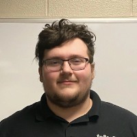 Owen Erickson