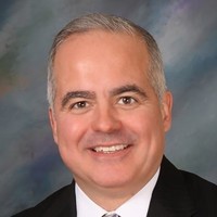 Ed Beyer