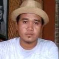 Margi Yanto