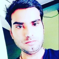 Rohit Kabir