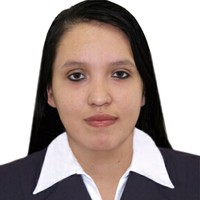 Karin Trigoso