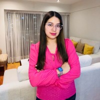 Jennyfher Pelaez Centeno
