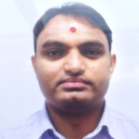 Paresh Patel