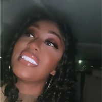 Shanika Haynes