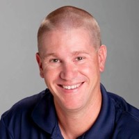 Brian Arrington