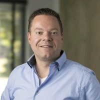 Arnold Visser