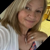 Sandy Haire