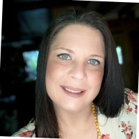 Stacie Stone