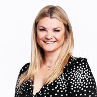 Anita Mcculloch