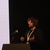 Philip Keller