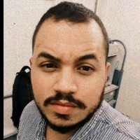 Eduardo Besan