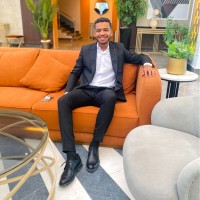Abdelrahman Mohamed