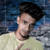 Ram Ratheesh