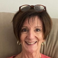 Harriet Davis