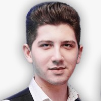 Valentin Lako