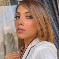 Shahd Elashry