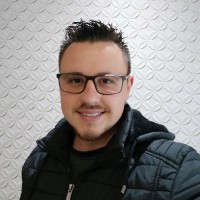 Fabiano Chaves Gonçalves