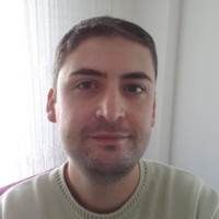 SAMET ADIGÜZEL