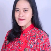 Melisa Dewi Pratiwi