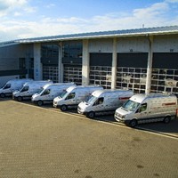 Jono Scott - HB Comm scott