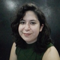 Izabel Galdino