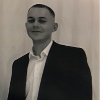 Gianluca Battiston