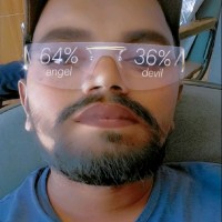 Khan Samir