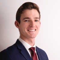 David Whann Jr., Mba, Rs, Ebp