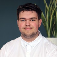 Harry Mcdonald