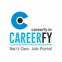 Career Fy