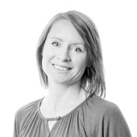 Anette Edvardsen
