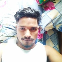 Muhamad Rakib
