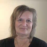 Jolanda Deijs