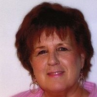 Dixie Crane