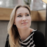 Paulina Frączkowska