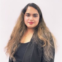 Lakshmi Devi Sridharan