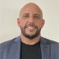 Marcelo Mota Peixoto