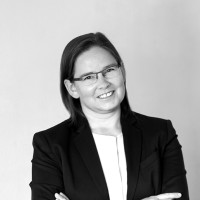 Katja König