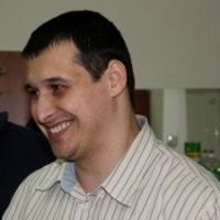 Vasile Crăciunescu