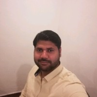 Vikas Kumar