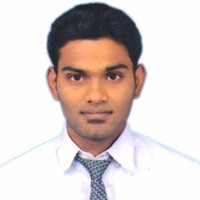 Surendar Narayanan
