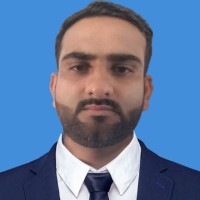 Zasim Khan
