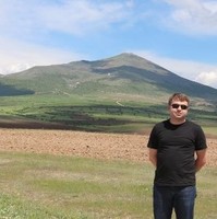 burhan izgi