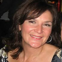 Janice Gallagher