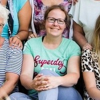 Vera Heidkamp