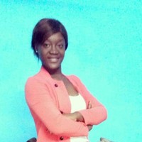 Marthe AYANDOKUN