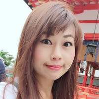 Vicky Su