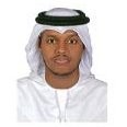 Mohamed Al Areefi